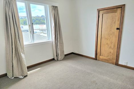 Photo of property in 28-30 Pretoria Street, Hutt Central, Lower Hutt, 5010