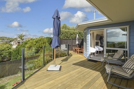 Photo of property in 24a Vivian Drive, Omokoroa, 3114