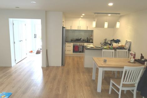 Photo of property in 42 Exler Place, Avondale, Auckland, 0600