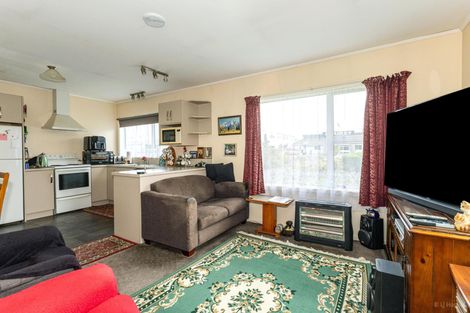 Photo of property in 155 Talbot Street, Geraldine, 7930