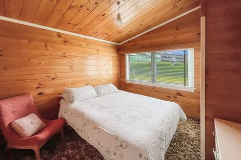 Photo of property in 2 Arataha Street, Motuoapa, 3382