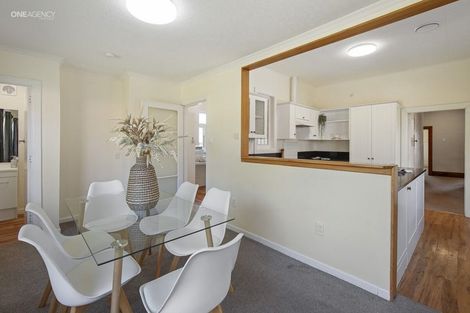 Photo of property in 116 Milton Street, Somerfield, Christchurch, 8024