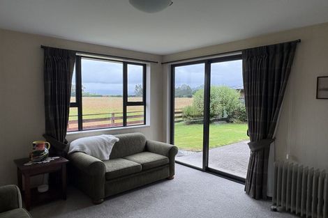 Photo of property in 125 Tyne Street, Mosgiel, 9024