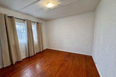 Photo of property in 1090 Paerata Road, Paerata, Drury, 2676