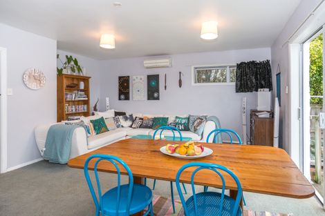 Photo of property in 294 Hoon Hay Road, Hoon Hay, Christchurch, 8025