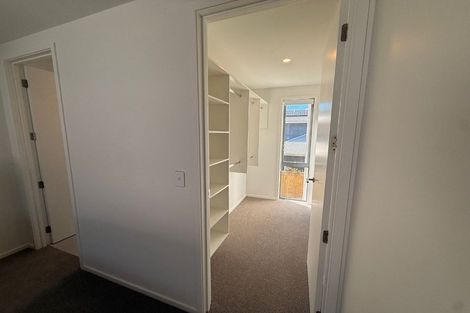 Photo of property in 112b Edgeware Road, St Albans, Christchurch, 8014