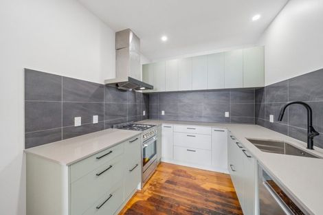 Photo of property in 78 Pretoria Street, Hutt Central, Lower Hutt, 5010