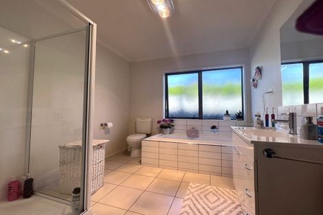 Photo of property in 153 Taylor Pass Road, Witherlea, Blenheim, 7201