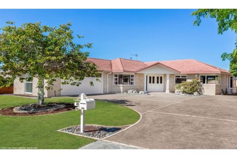 Photo of property in 29 Ayrshire Drive, Grandview Heights, Hamilton, 3200