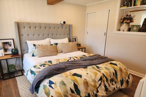 Photo of property in 37 Gloucester Street, Wilton, Wellington, 6012