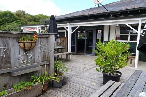 Photo of property in 37 Mcdougall Avenue, St Albans, Christchurch, 8014