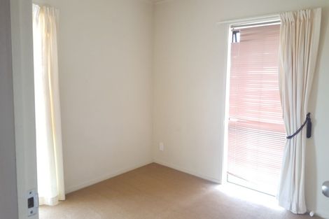 Photo of property in 820/12 Northcross Drive, Oteha, Auckland, 0632