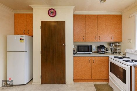 Photo of property in 271c Grey Street, Palmerston North, 4414