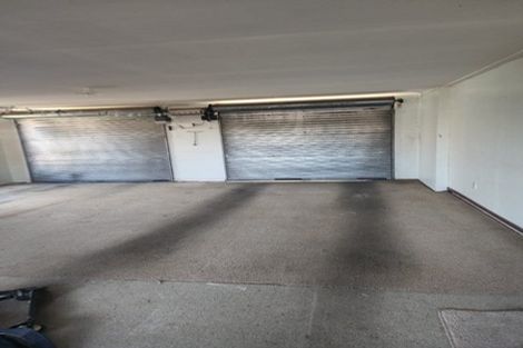 Photo of property in 5 Raeburn Place, Gore, 9710