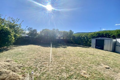 Photo of property in 9 Sutton Street, Richmond, 7020