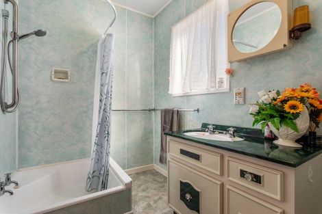 Photo of property in 70 Mcgarvey Road, Whakatane, 3120