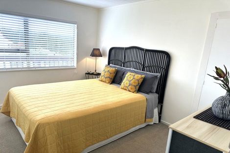Photo of property in 6 Puketiro Place, Paihia, 0200