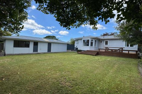 Photo of property in 40 Reynolds Road, Havelock North, 4130