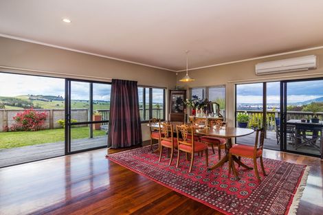 Photo of property in 108 Acacia Heights Drive, Acacia Bay, Taupo, 3385