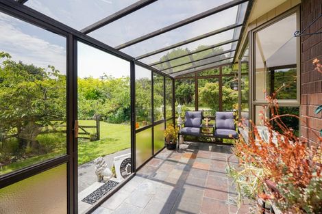 Photo of property in 75 Matua Road, Otatara, Invercargill, 9879