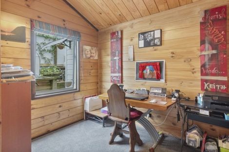 Photo of property in 11 Lake Domain Drive, Frankton, Hamilton, 3204