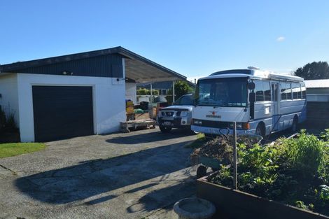 Photo of property in 2 Medway Street, Kingswell, Invercargill, 9812