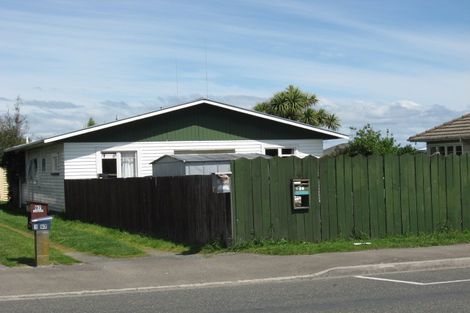 Photo of property in 1/99 Parkers Road, Tahunanui, Nelson, 7011