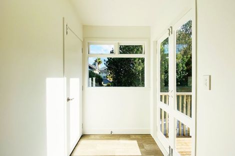 Photo of property in 26 Buchanan Street, Kingsland, Auckland, 1021