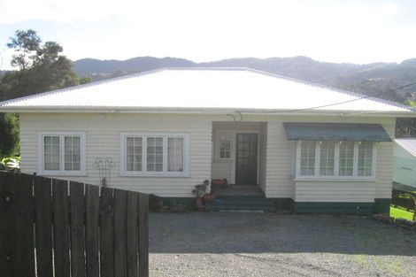 Photo of property in 174 Otaika Road, Raumanga, Whangarei, 0110