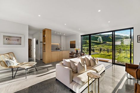 Photo of property in 214 Mcdonnell Road, Arrowtown, Queenstown, 9371