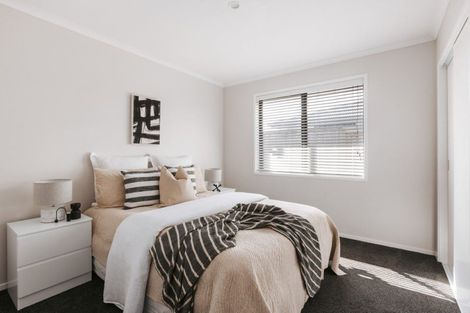 Photo of property in 43 Te Wharo Drive, Papamoa, 3118