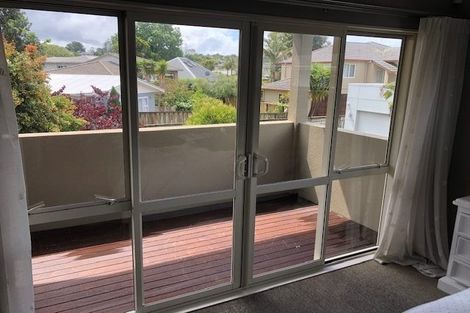 Photo of property in 170a Nile Road, Forrest Hill, Auckland, 0620