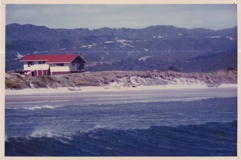 Photo of property in 244 Kenwood Drive, Matarangi, Whitianga, 3592