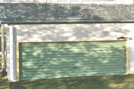 Photo of property in 81 Oaktree Avenue, Browns Bay, Auckland, 0630