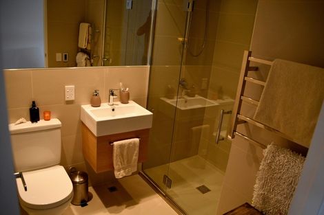 Photo of property in 303/1 Bluegrey Avenue, Stonefields, Auckland, 1072