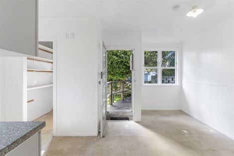 Photo of property in 18 Boon Street, Manurewa, Auckland, 2102