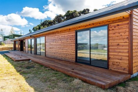 Photo of property in 5 Sandpiper Lane, Mangawhai Heads, Mangawhai, 0505