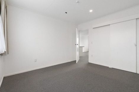 Photo of property in 30c Ayr Street, Mosgiel, 9024