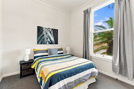 Photo of property in 74 Kaikorai Valley Road, Kaikorai, Dunedin, 9010