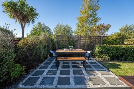 Photo of property in 9 Mcauley Street, Richmond, 7020