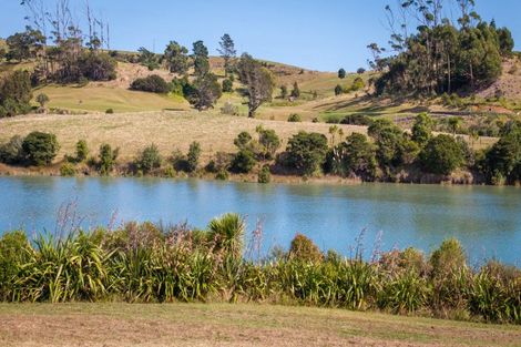 Photo of property in 60 Omahina Street, Raglan, 3225