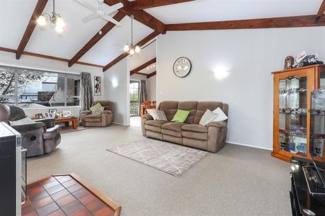 Photo of property in 3 Waitawa Place, Lynmore, Rotorua, 3010