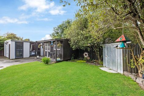 Photo of property in 119a Clevedon Road, Papakura, 2110