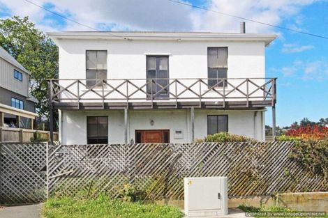 Photo of property in 4 Stanley Crescent, Beachville, Nelson, 7010