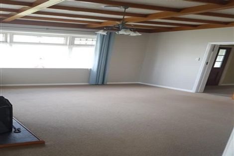Photo of property in 41 Beresford Street, Takaro, Palmerston North, 4410