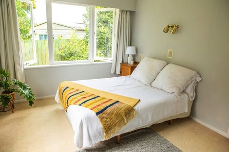 Photo of property in 15 Archibald Street, Kaitaia, 0410