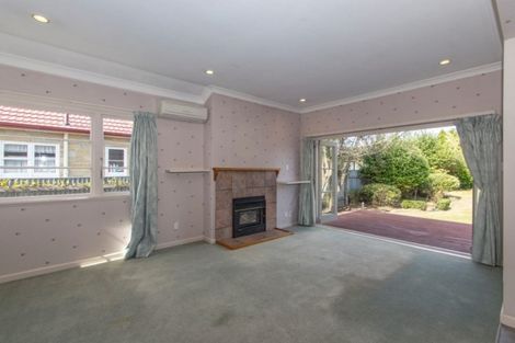 Photo of property in 25 Nuffield Avenue, Marewa, Napier, 4110