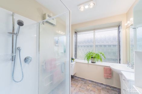 Photo of property in 1/34 Montgomery Street, Stokes Valley, Lower Hutt, 5019