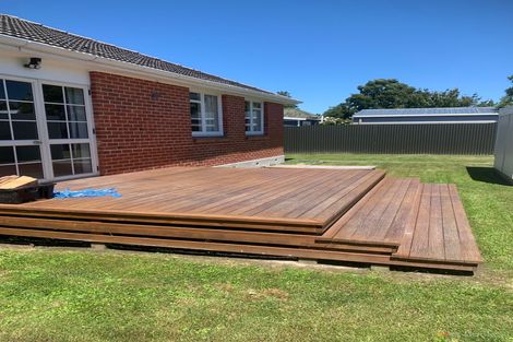 Photo of property in 4 Edward Street, Waimate, 7924