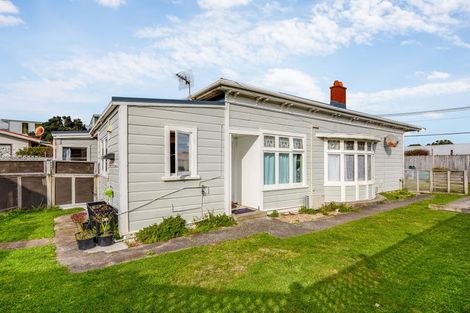 Photo of property in 31 Tahi Street, Mapua, 7005